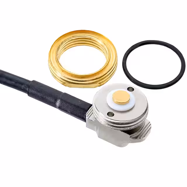 NMOHPC TE Connectivity Laird  HF-Zubehör